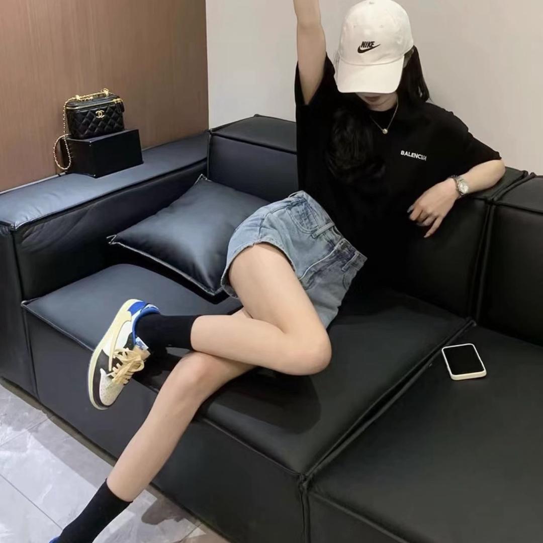 清河臻选百货店