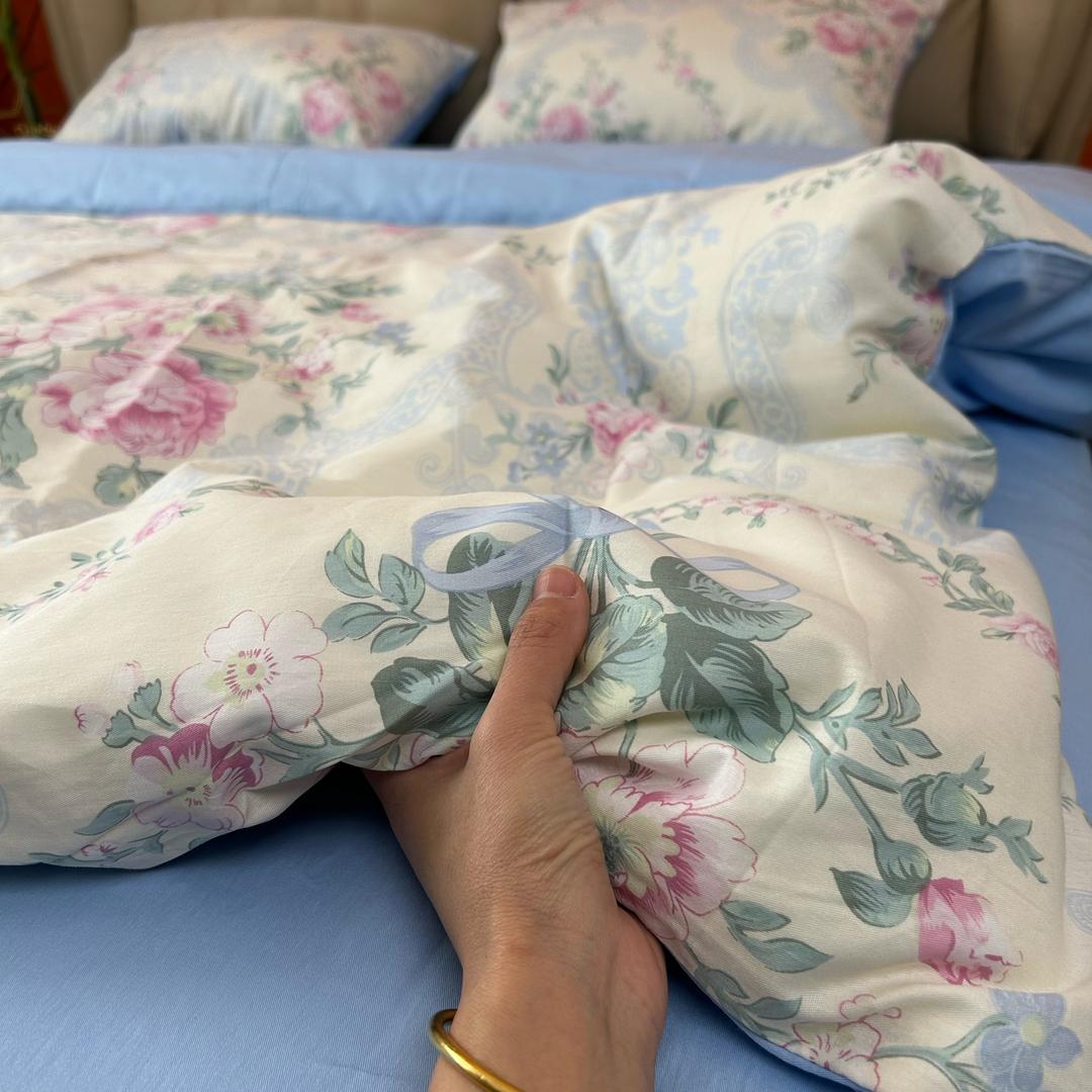 伊瑞家纺优品