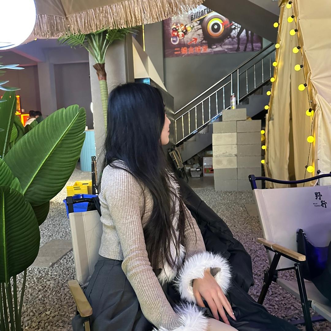 smyslenny 💗（乖巧）