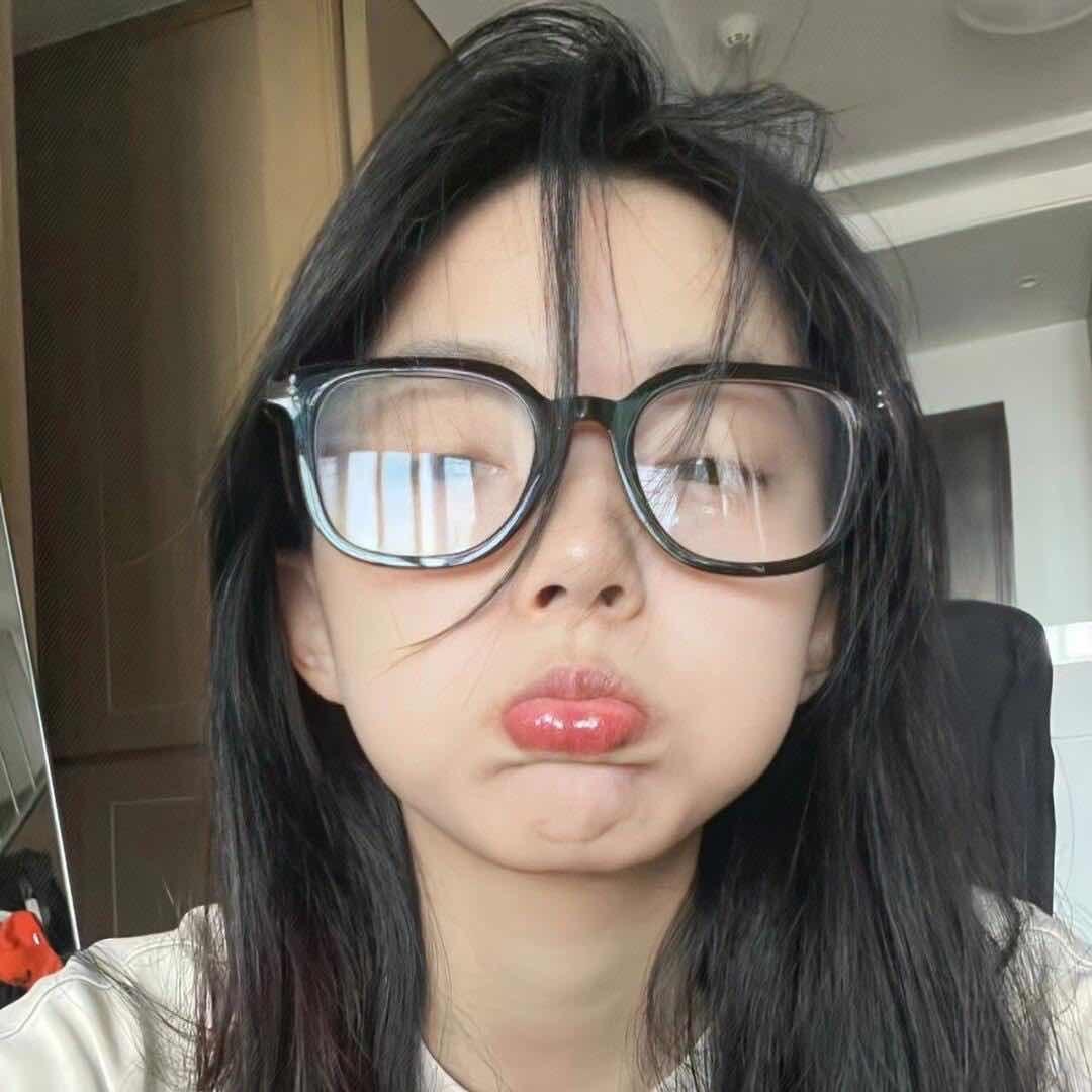 兑兑
