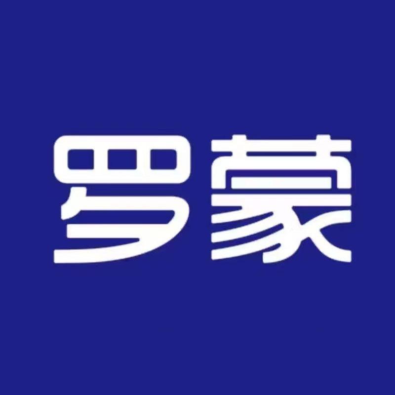 罗蒙衣范羽绒服专卖店