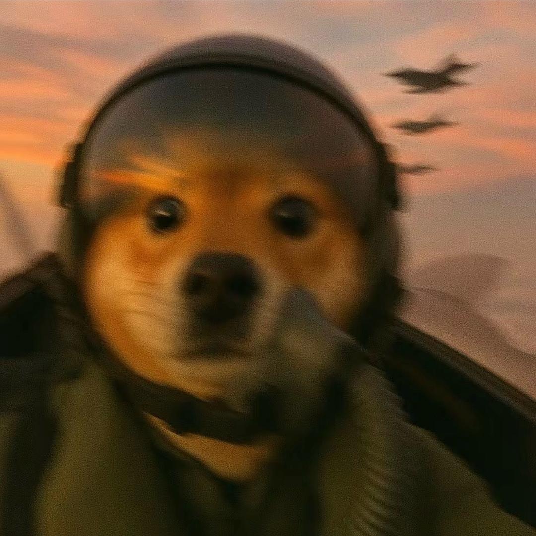 想要练好琴的颠公