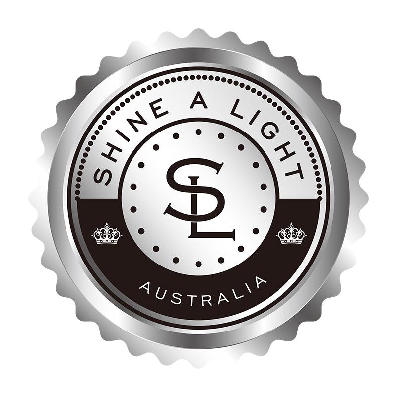 广州市多雅化妆品有限公司748专卖店