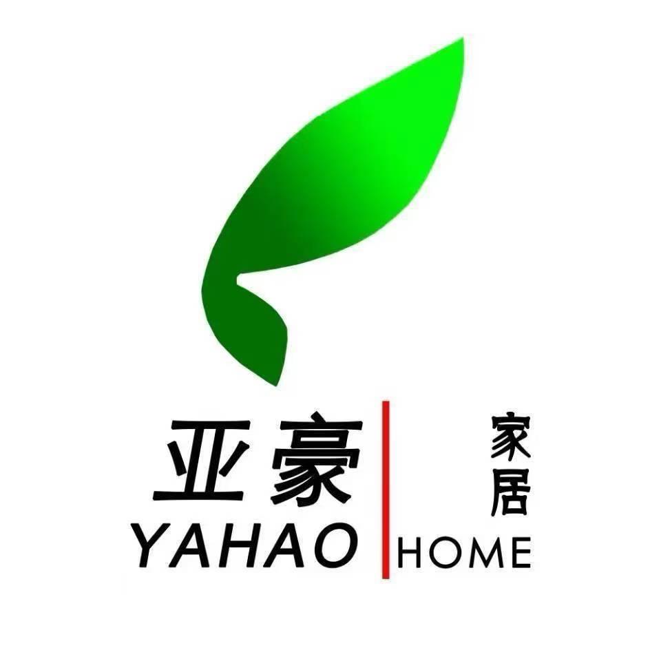 济源全屋定制（老安）