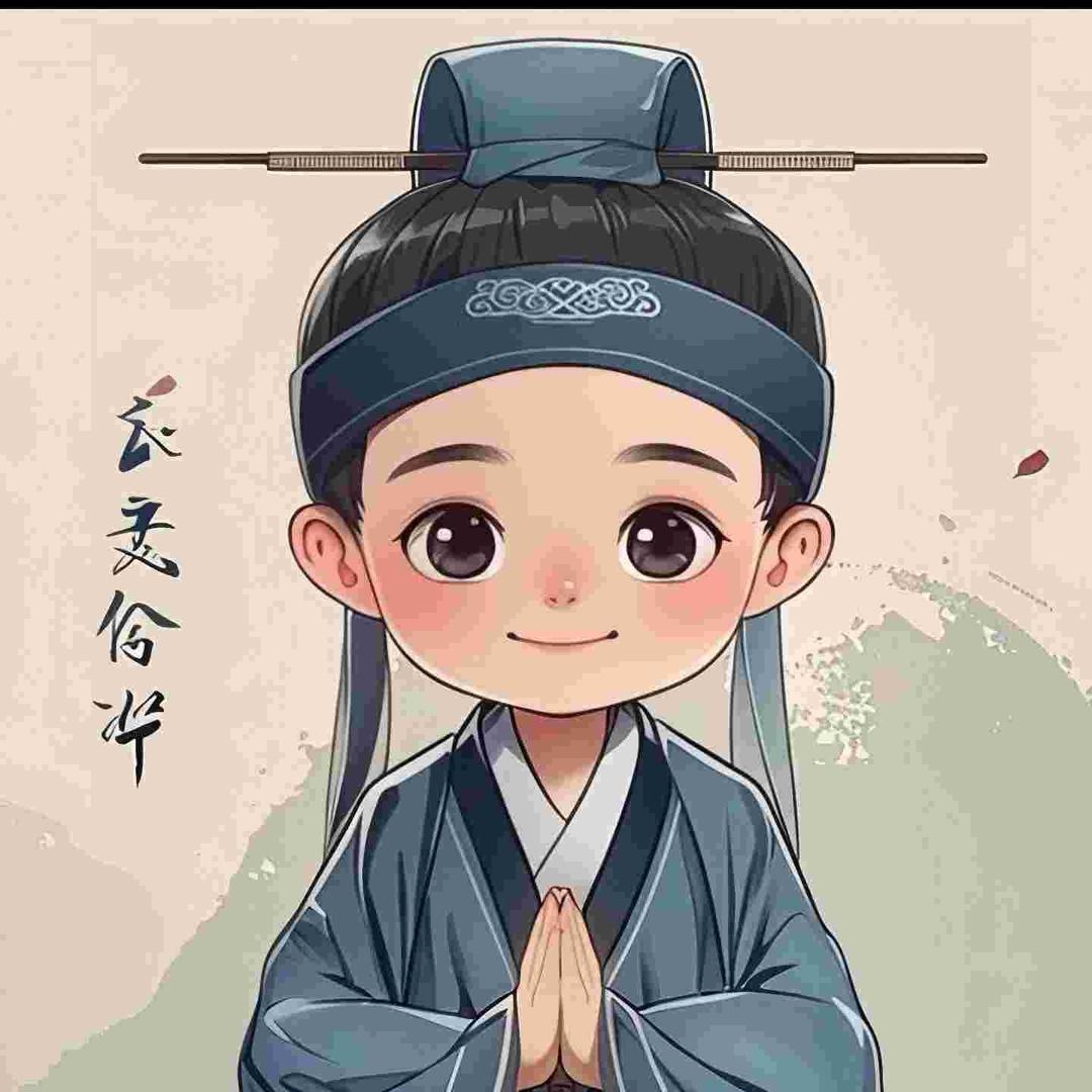 清真