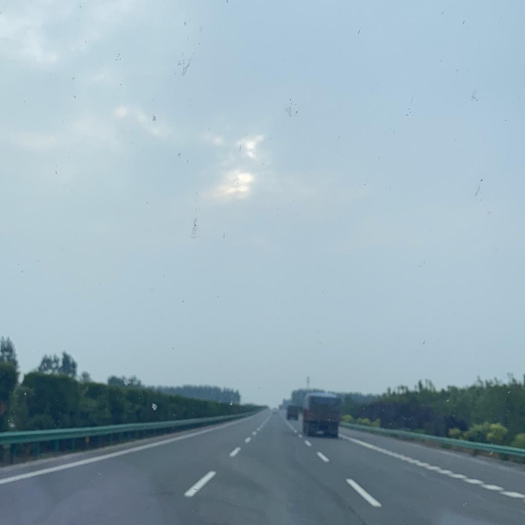 烟机灶具热水器集成灶