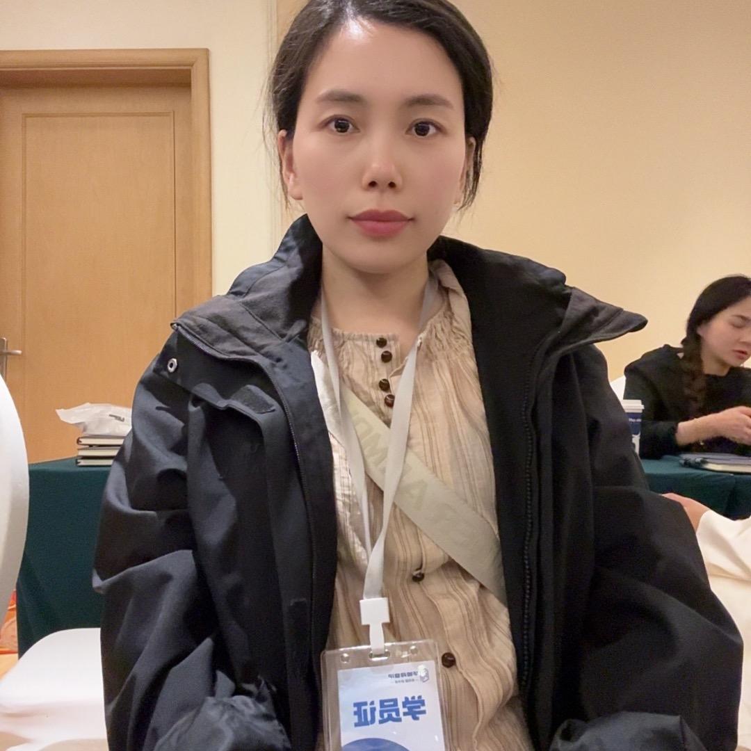 小王不照气