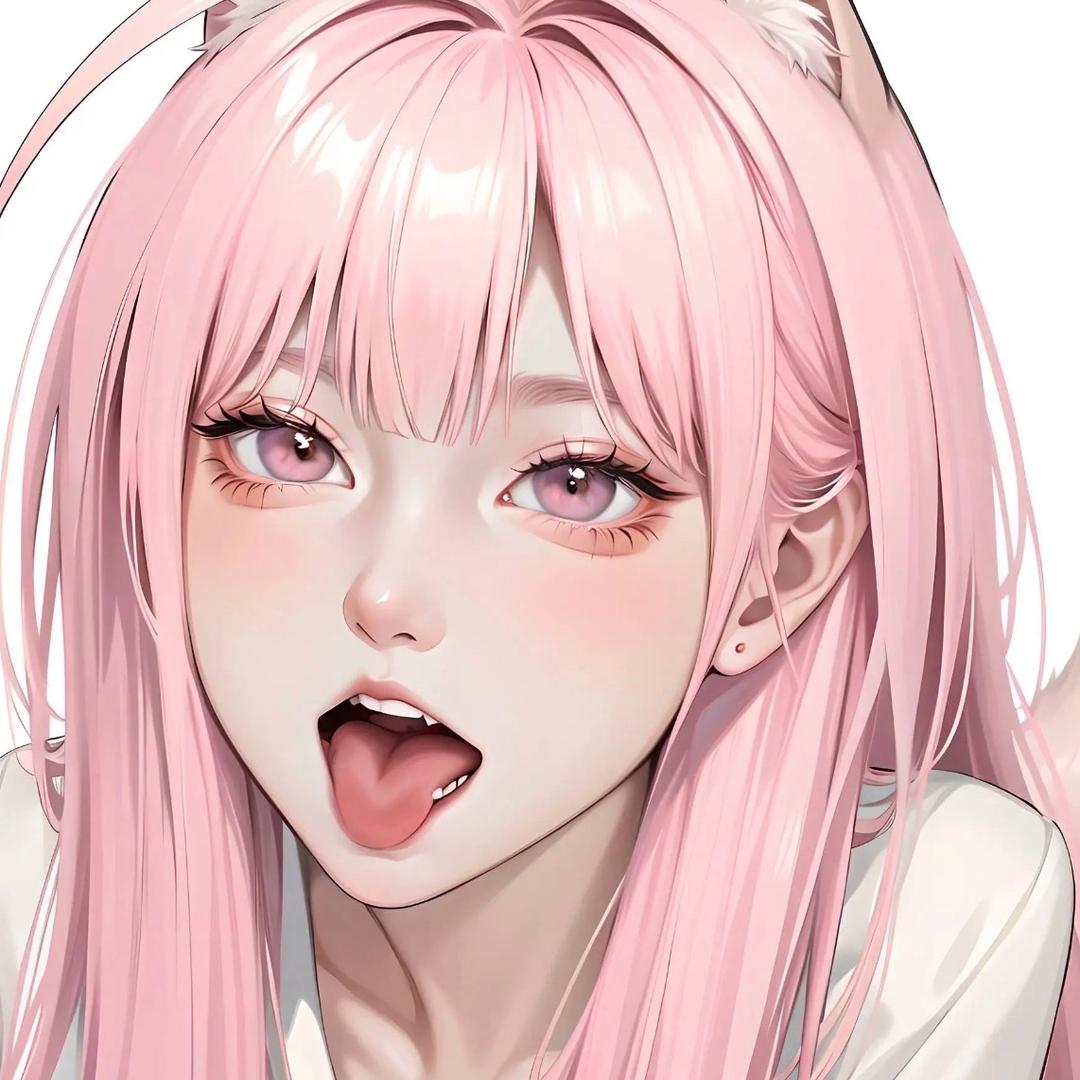 小肥不肥