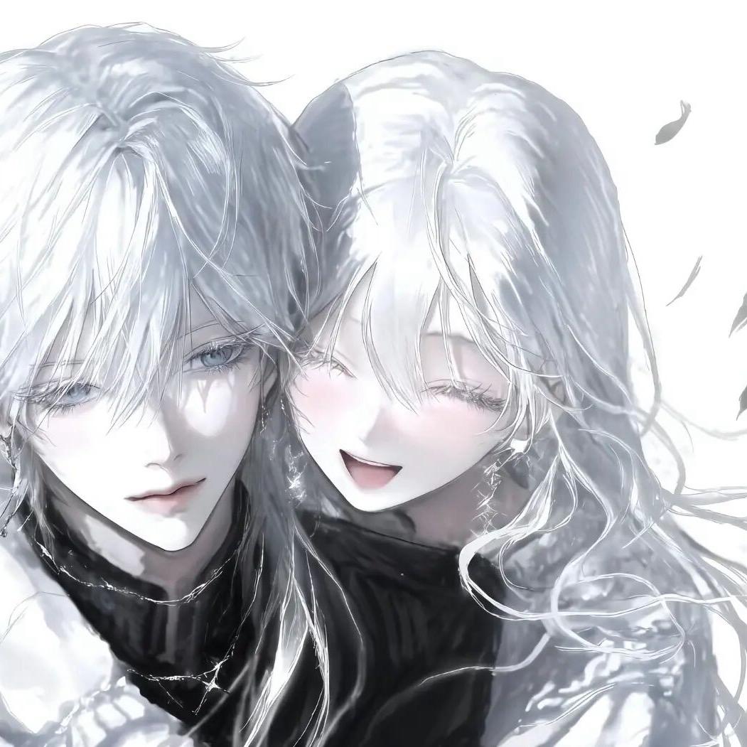 柒🌙.