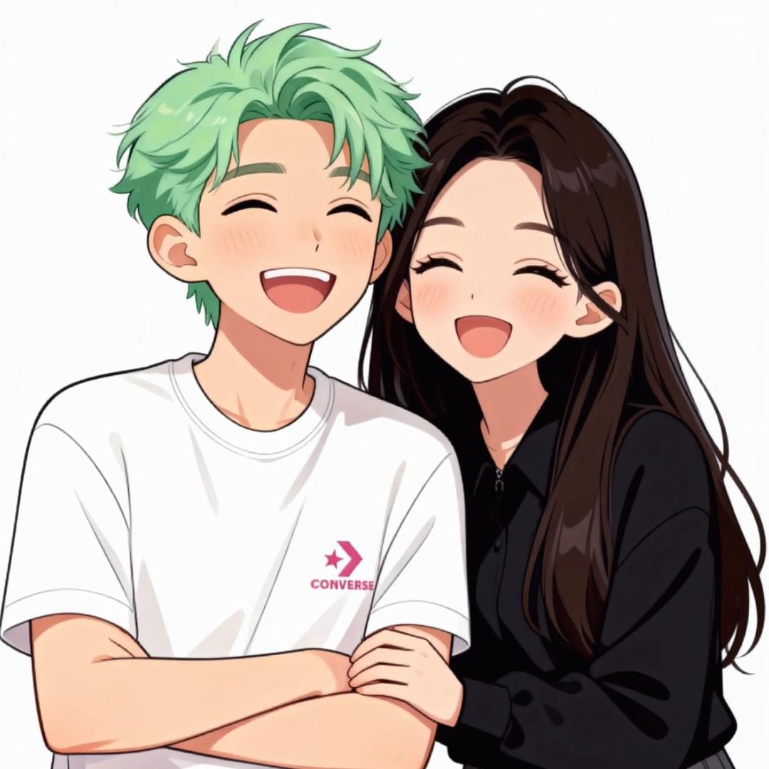 GUO～👧🏼（爱看女推版）小汤圆