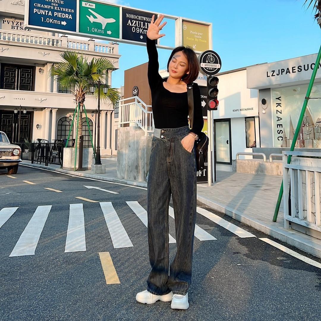 轩小轩小号