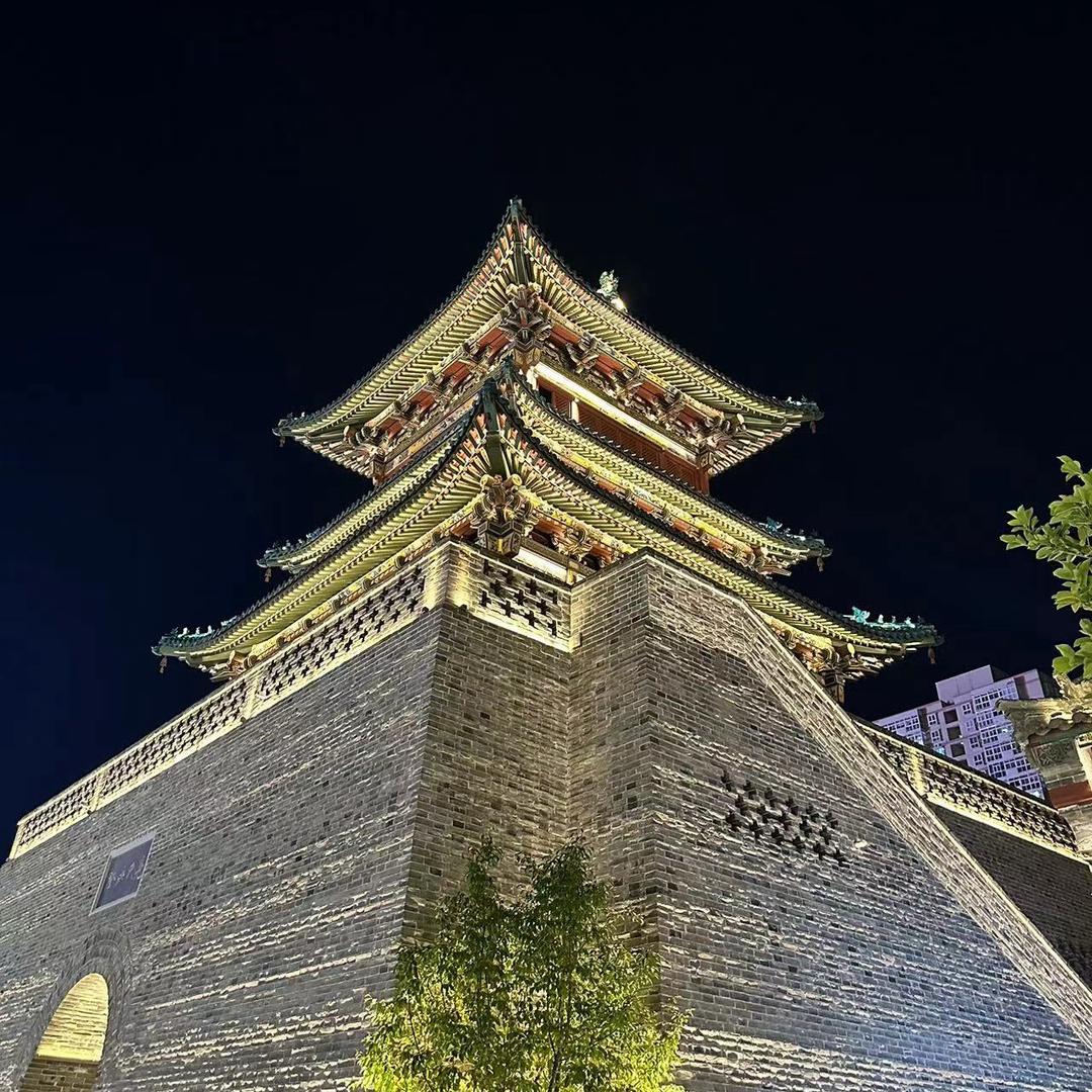 瀟哥《剪辑视频》