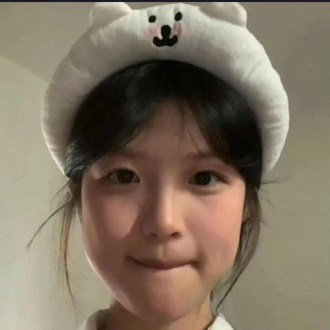 鹅蛋