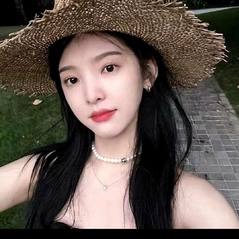 醋加香菜.