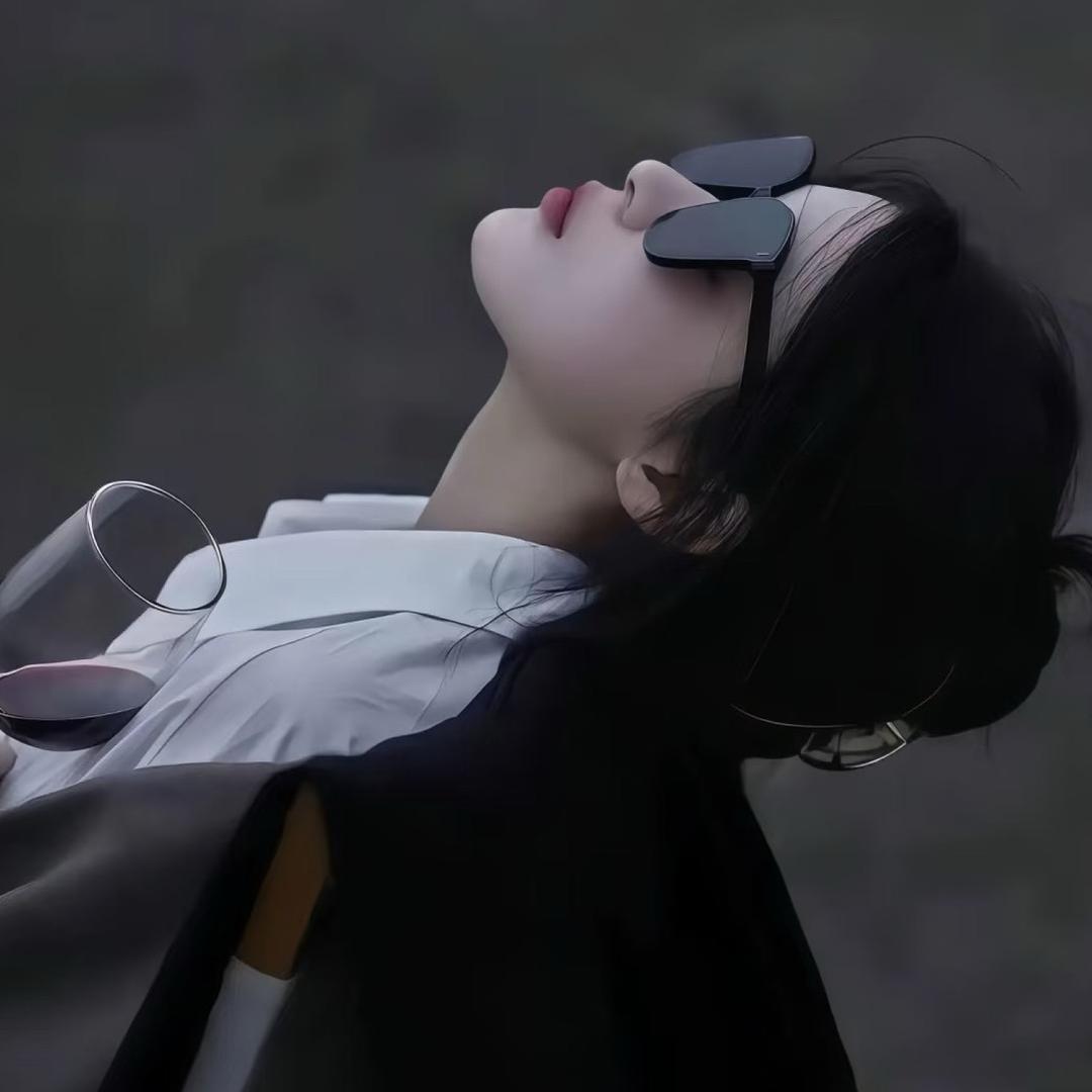 小娇妻