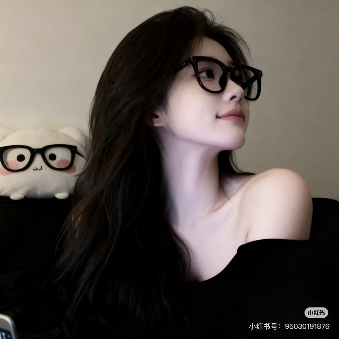 十一🌙