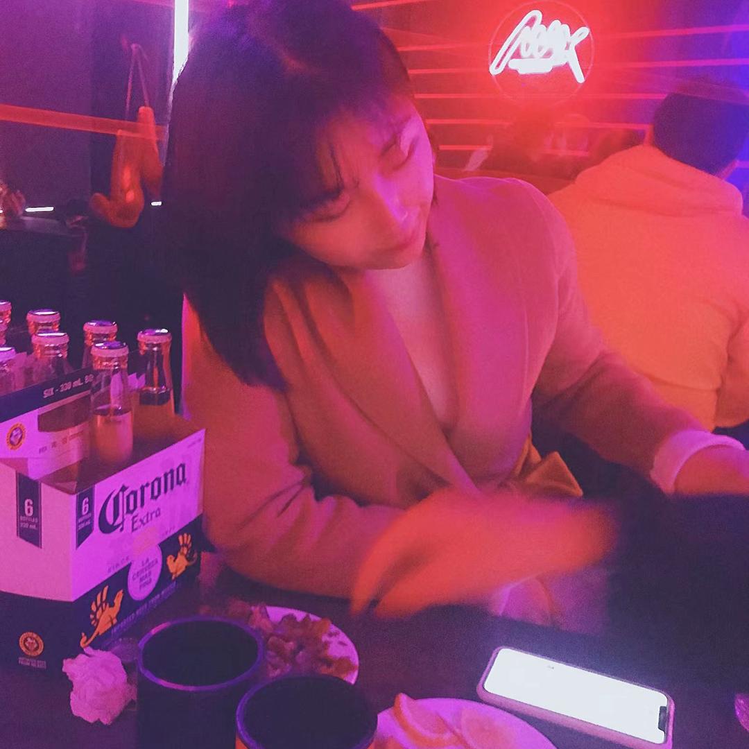 绿城晓风明月陈琳007