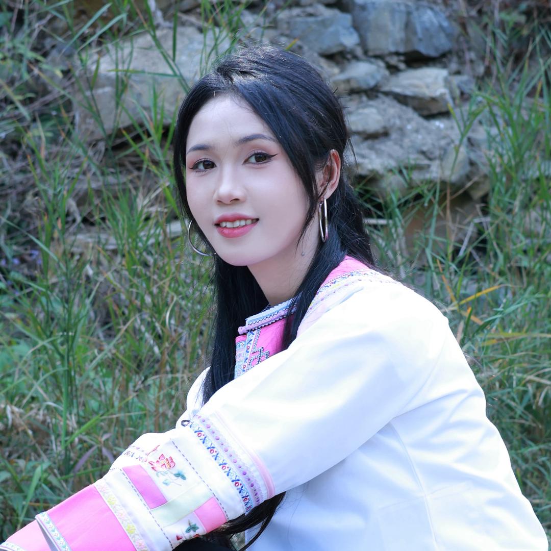 红石榴