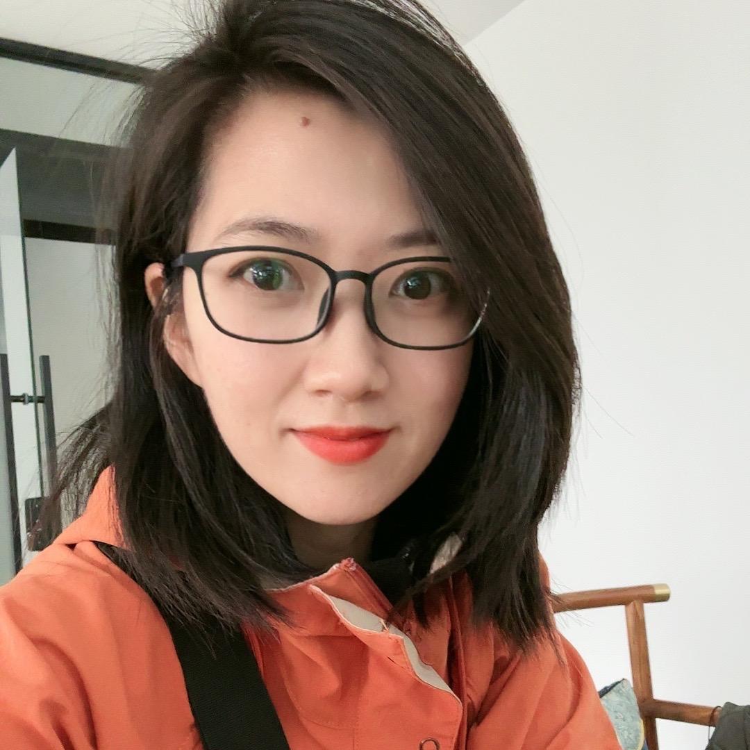 碧溪湾水产—高不会