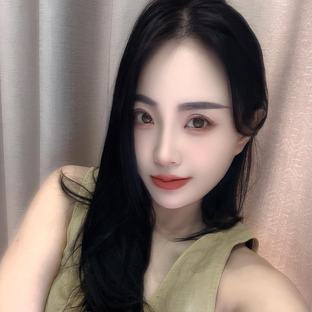 酷 KU潮男潮女自助集合店