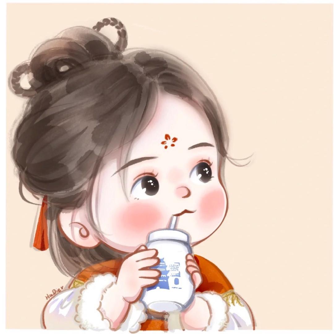 এ゛娜娜丶（谢绝私信）