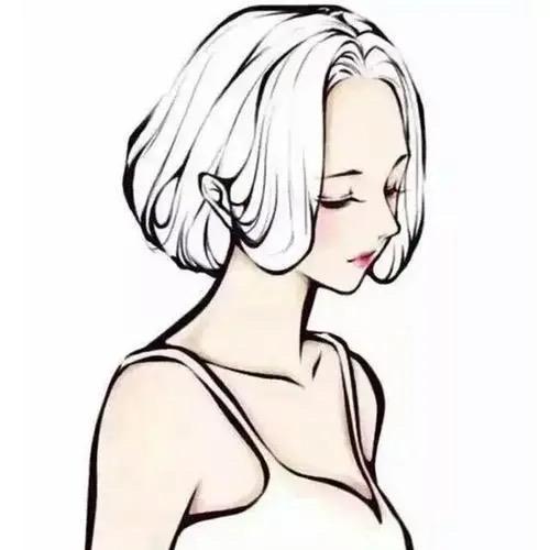 高琴👠