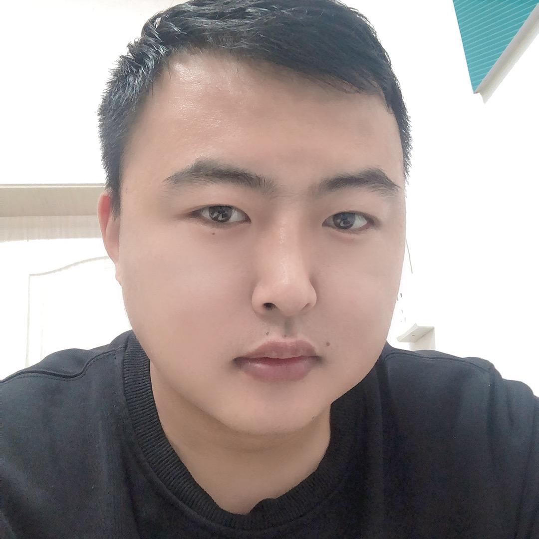 景~