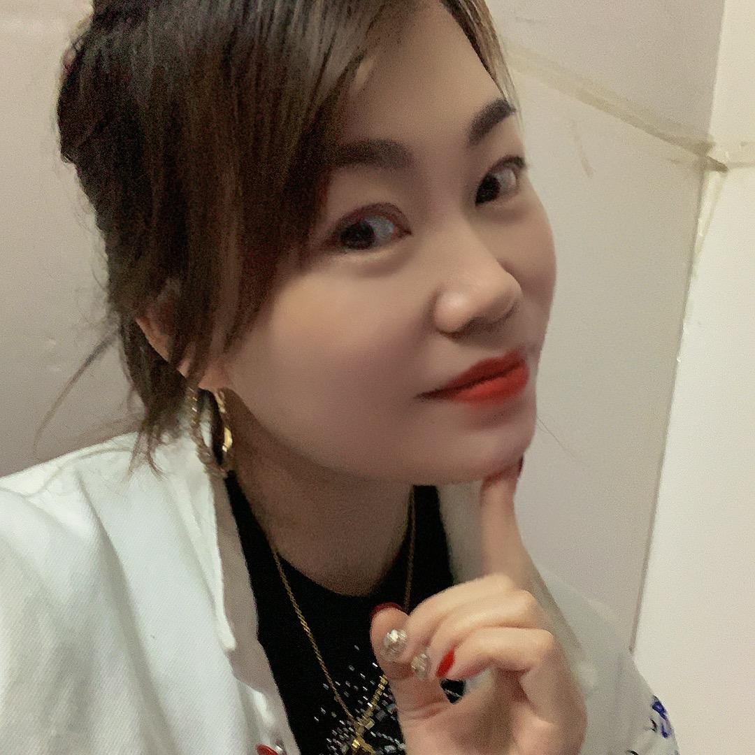 Linda