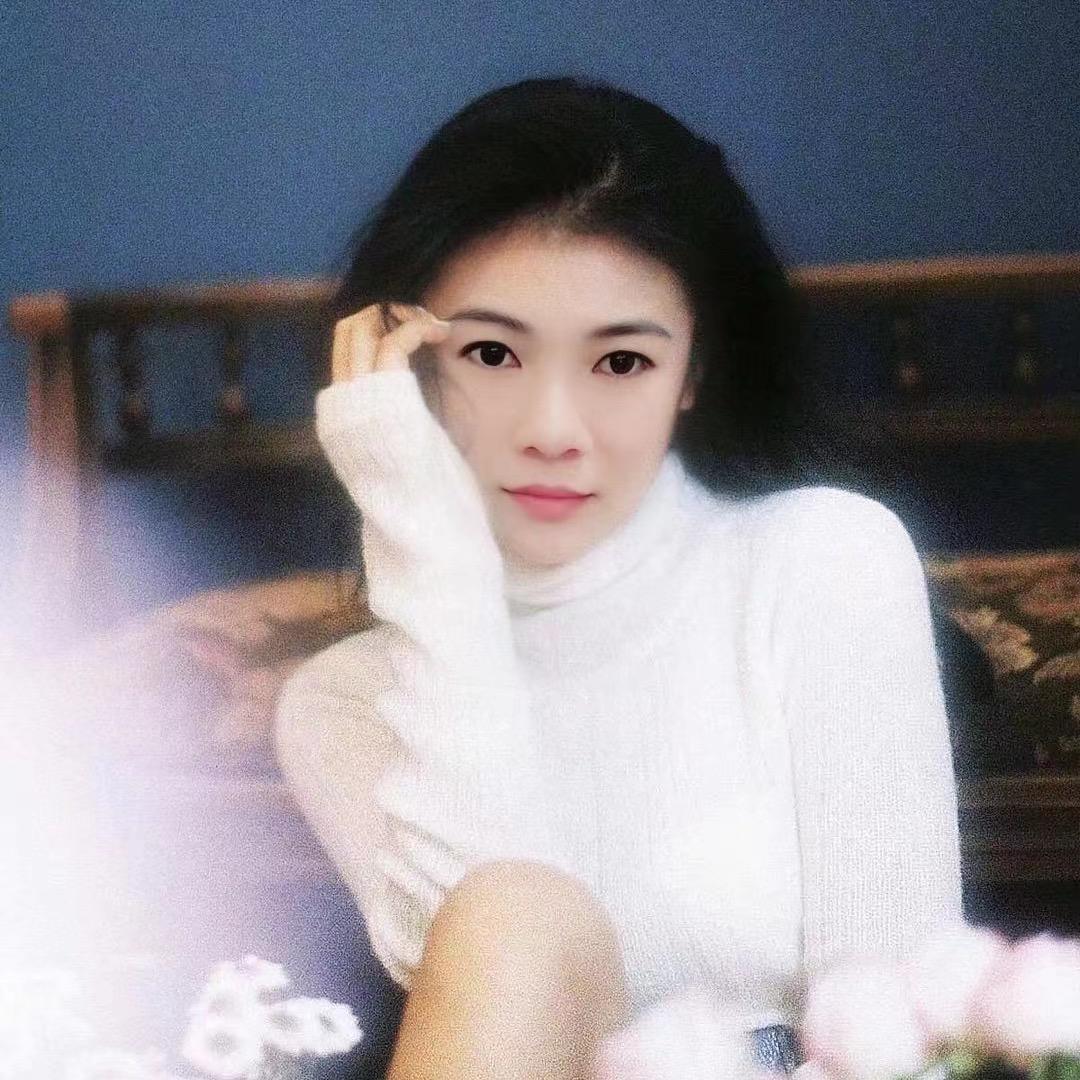 洋洋优乐购