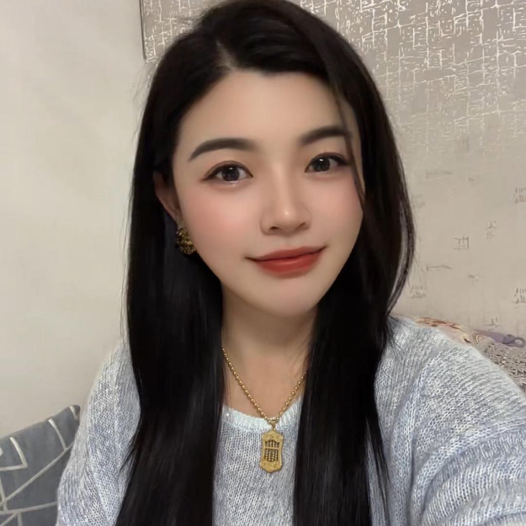 元气满满