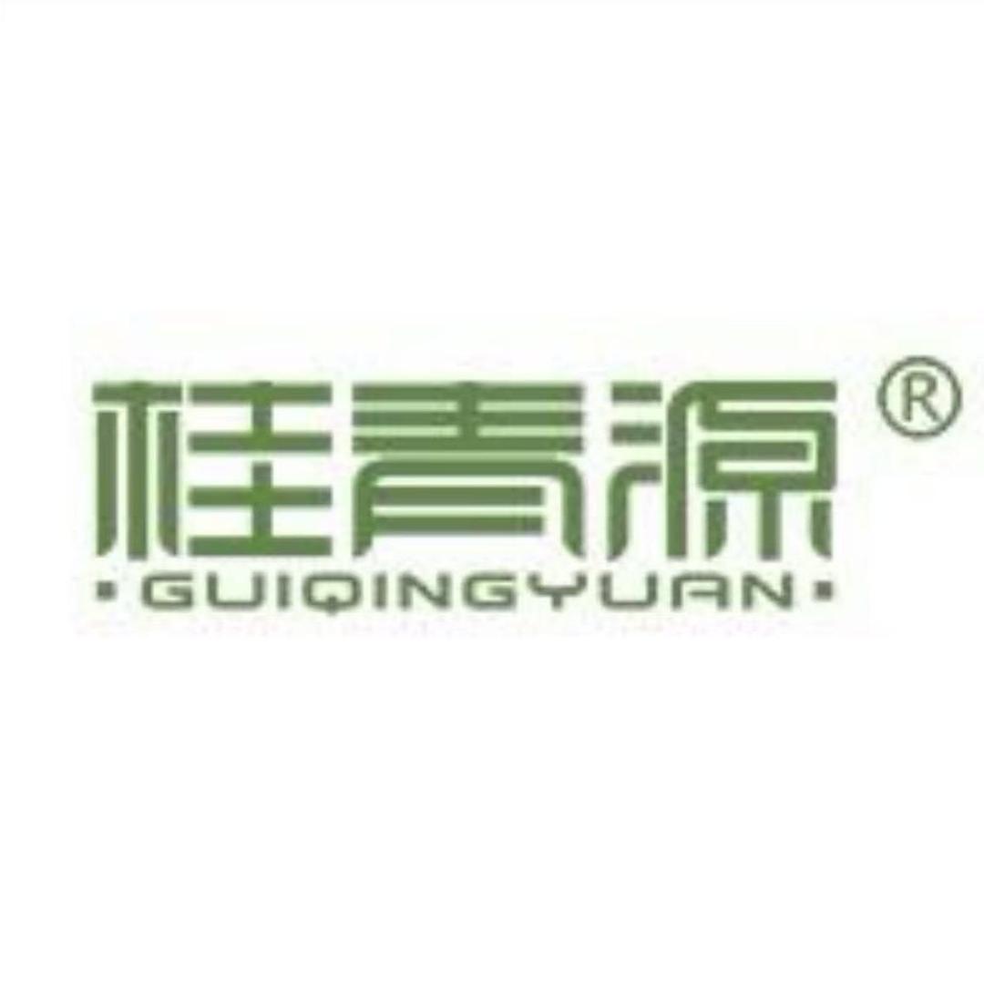 桂青源鲜食牛板筋直播间