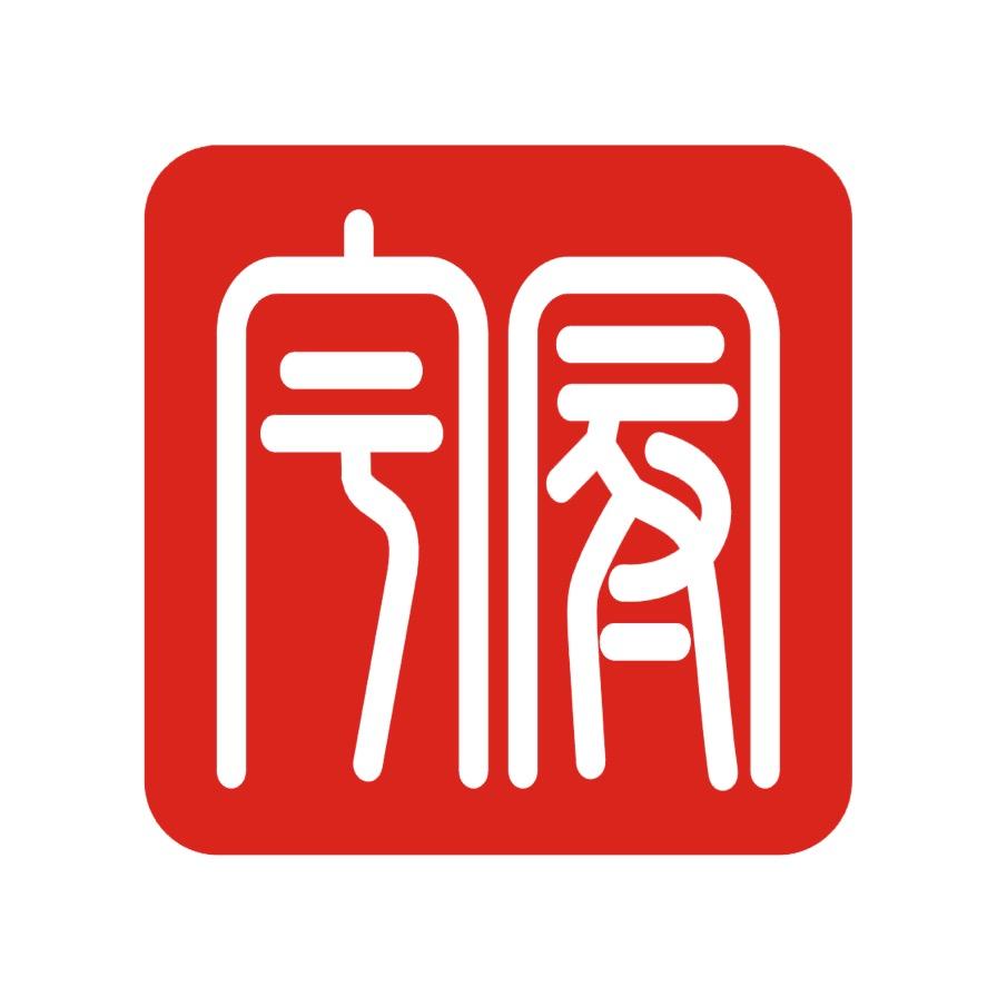 冠宇文化传播