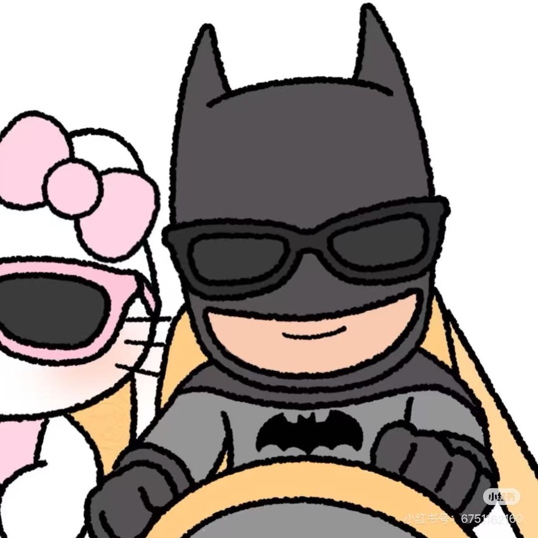 菠萝吹雪🍍🍍