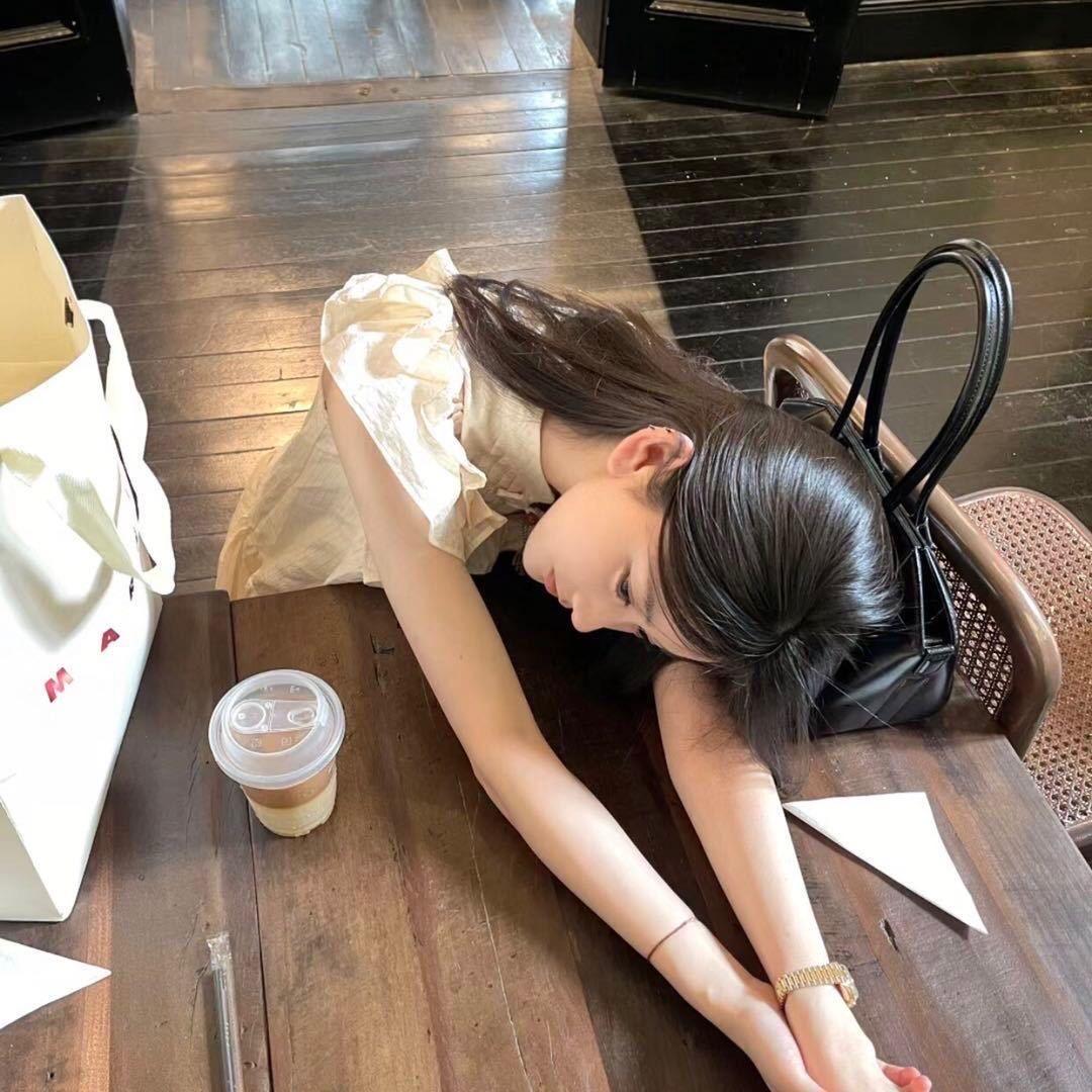 早一些