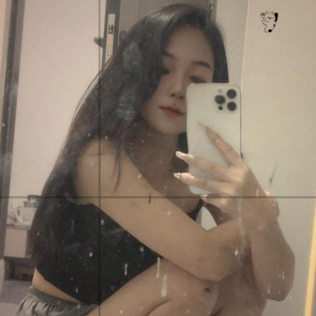 小小酥