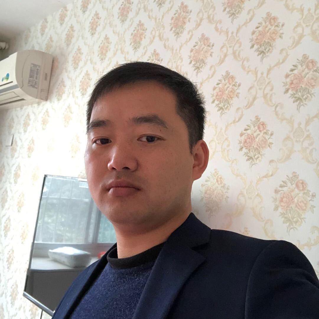 尹姓埋名
