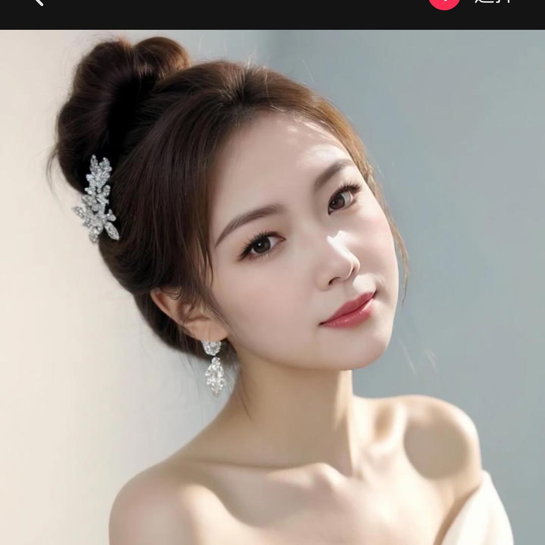 a妞妞