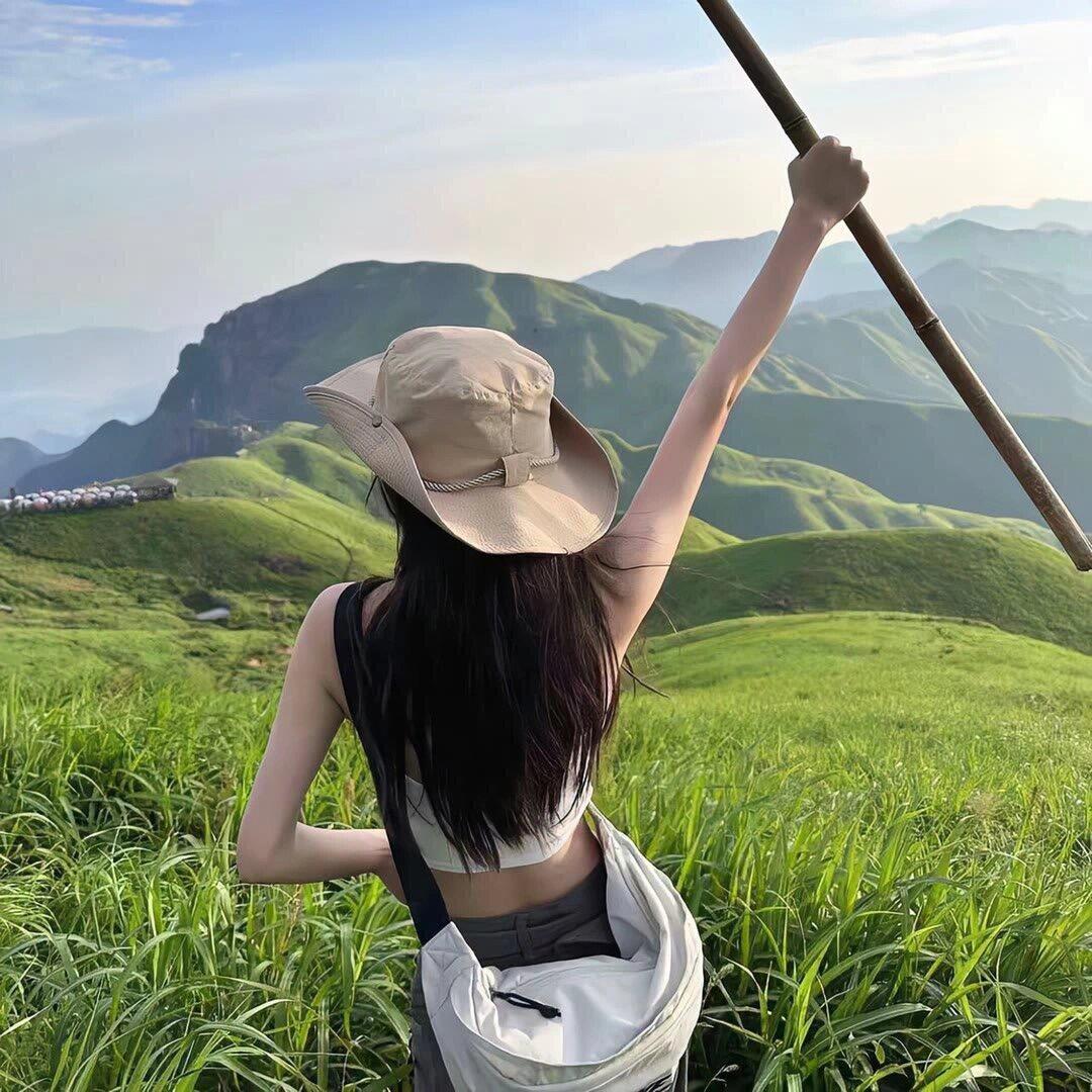 姗姗奥莱大牌推荐