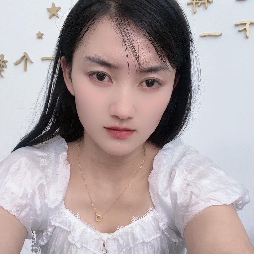 小燕儿(山歌)