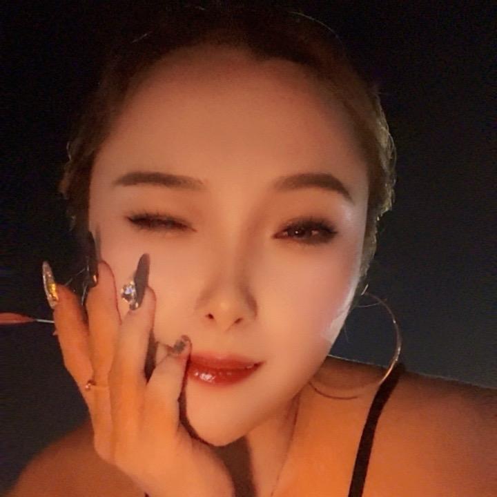奈伊