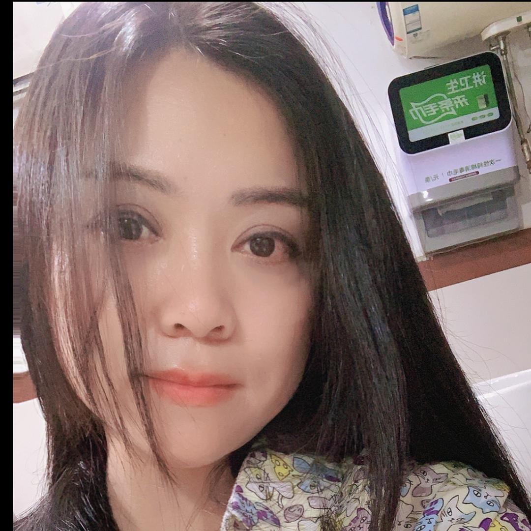 @缘