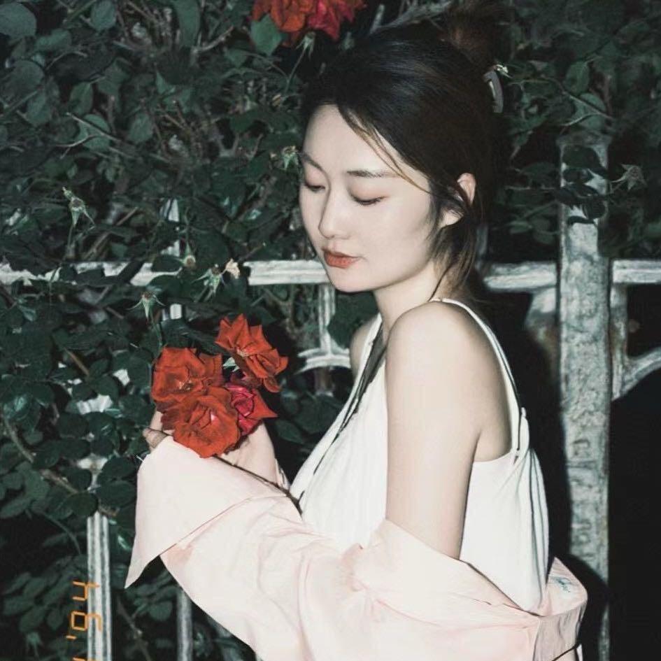 拍照的言小午📸（收学员）