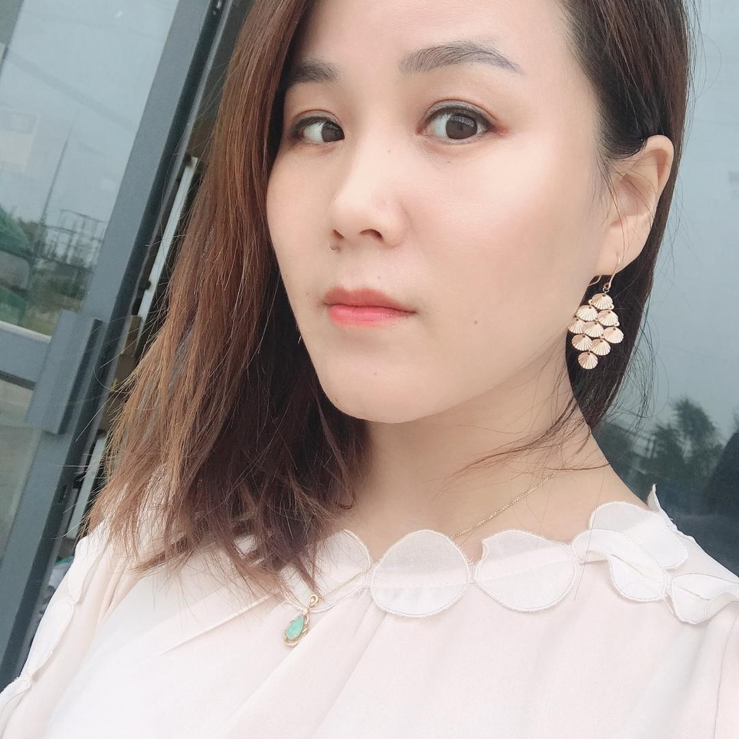 临胊合日挖掘机配件维修【燕子】
