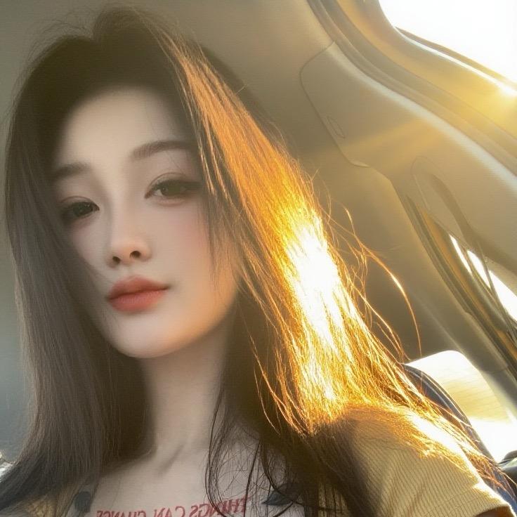 委屈小猫🐱在线