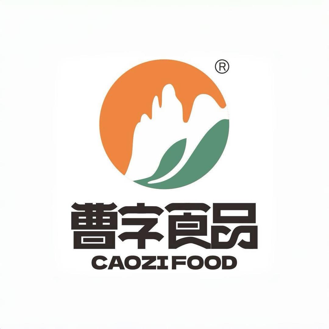 梅州平远曹字仙人粄（客家非遗传承）