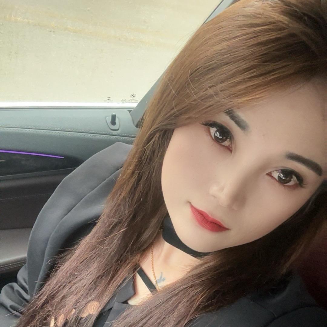 小张♥专业萝卜批发→_→配送