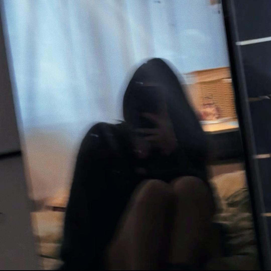 N.n🖤