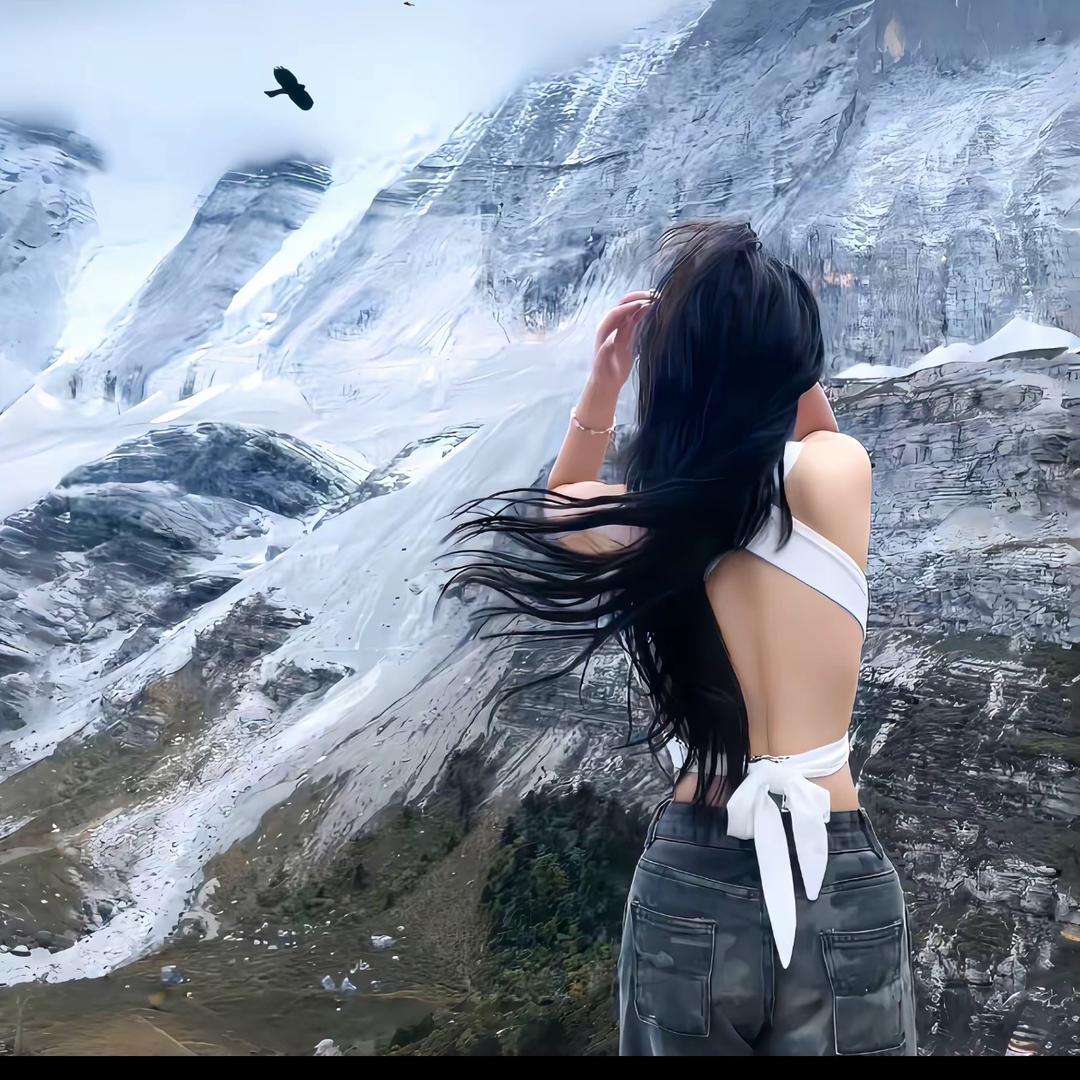 小橙子🌱🌱