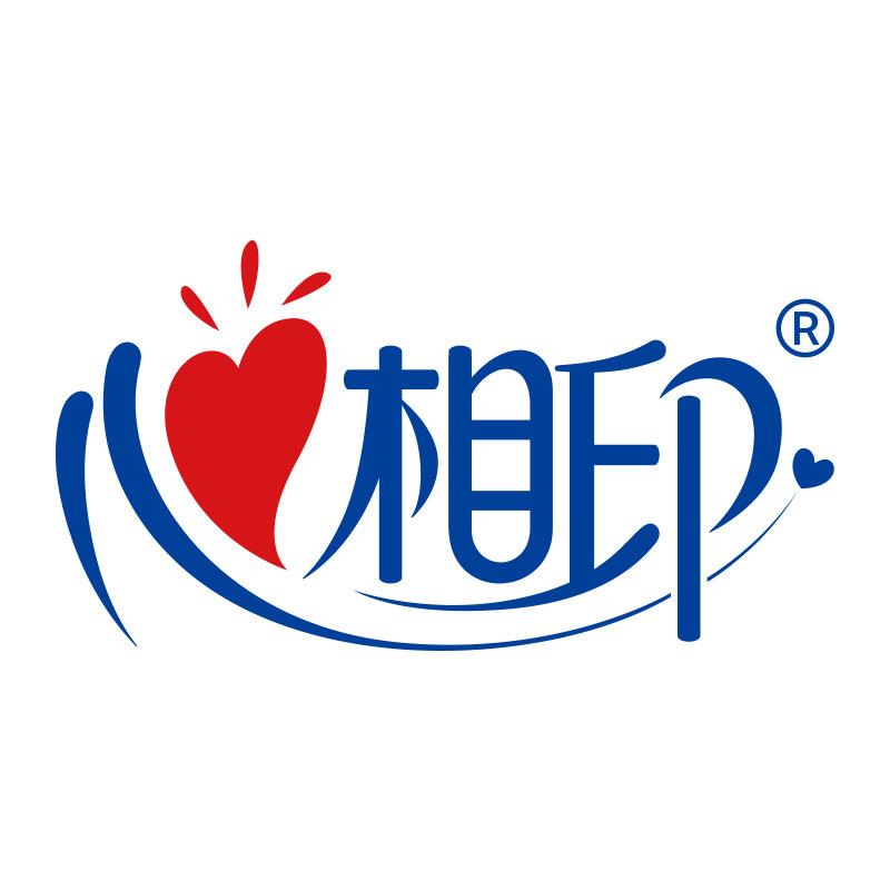 心相印绒立方直播间