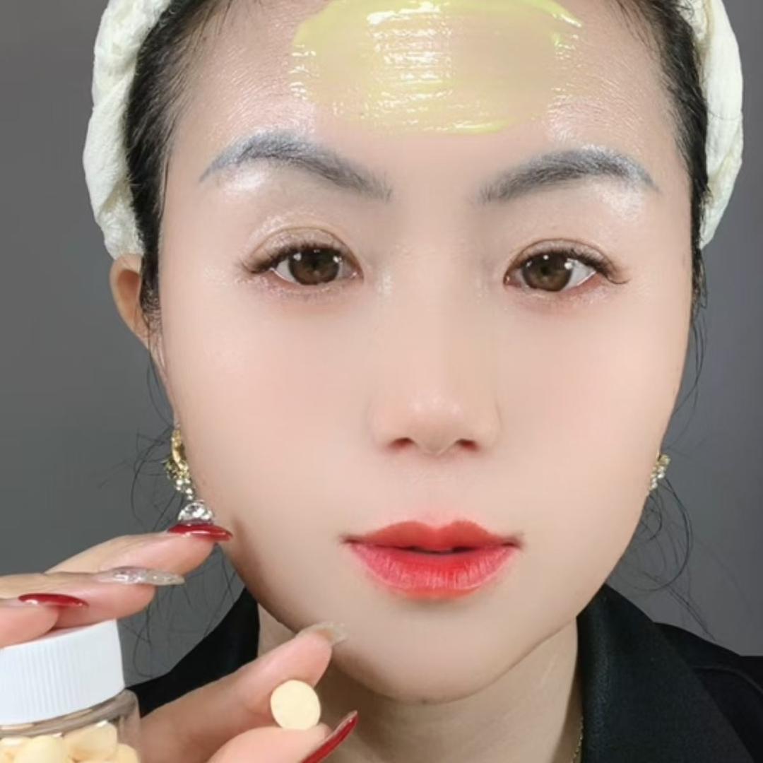 岐哥